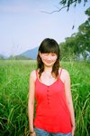 2510_Contax T3_Reala Ace 100