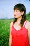 2513_Contax T3_Reala Ace 100