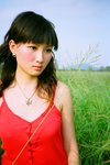 2515_Contax T3_Reala Ace 100