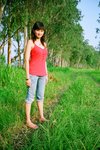 2521_Contax T3_Reala Ace 100