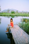 2522_Contax T3_Reala Ace 100