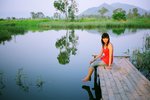 2523_Contax T3_Reala Ace 100