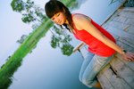 2524_Contax T3_Reala Ace 100
