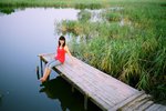 2525_Contax T3_Reala Ace 100