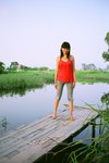 2526_Contax T3_Reala Ace 100