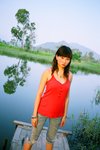 2527_Contax T3_Reala Ace 100