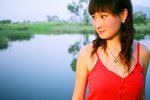 2528_Contax T3_Reala Ace 100