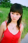 2536_Contax T3_Reala Ace 100