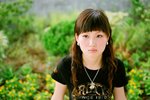 4009_Contax G2_G90 F2.8_Reala Ace 100