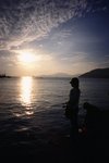 0634_Ricoh GR1V_RDP III