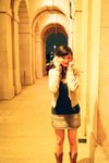 1618_Leica MP_Summicron 35 ASPH_Natura 1600