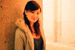 1621_Leica MP_Summicron 35 ASPH_Natura 1600