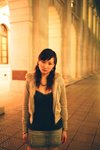 1625_Leica MP_Summicron 35 ASPH_Natura 1600