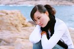 2129_Leica MP_Noctilux_Reala 100