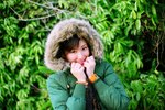 2136_Leica MP_Noctilux_Reala 100