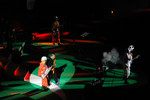 DSC_6738e