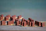 050522_36