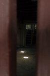 060131_032s