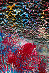 060131_052s