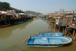 060131_058s