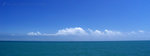 �Ѫ�_��W_030420_9140