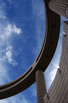�y�F�C_040529_134
