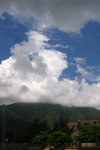 ���q_�j���s_����_040625_01