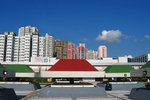 �s��_�j�H_�j����_040905_01