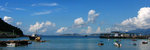 ���q_�n�X_040920_003