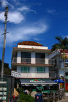 ���q_�n�X_040920_217