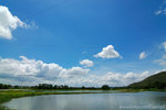 060701_28s