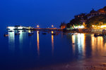 ���q_�n�X_030323_6373