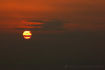 060131_118s