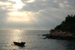 �n�X_060405_59s