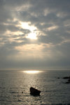 �n�X_060405_60s