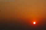 071104_sunset_03