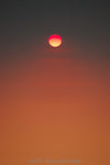 071104_sunset_09