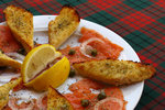 080701_food_04