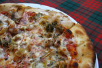 080701_food_09
