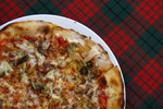 080701_food_11
