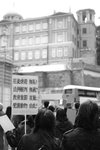 DSC_6385
