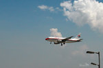 DSCN0721