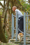 070401_cat_022