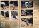 page2