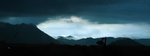 �j�H_�R�S��_030504_0458