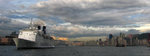 ����_040529_145