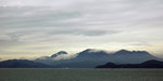 �n�X_050228_002