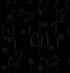 041123_BKG_Rough