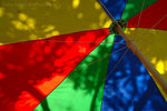 060701_17s