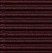 070511_newBKG